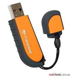 Transcend JetFlash V70 8Gb