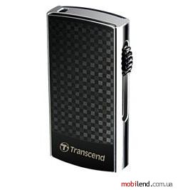 Transcend TS8GJF560