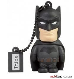 Tribe 16 GB DC Comics Batman (FD031502A)