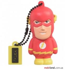 Tribe 16 GB DC Comics Flash (FD031506)