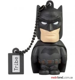 Tribe 16 GB DC Movie Batman (FD033502)