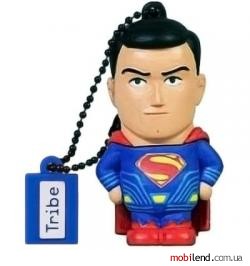 Tribe 16 GB DC Movie Superman (FD033501)