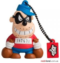 Tribe 16 GB Disney Beagle Boy (FD019506)