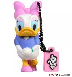 Tribe 16 GB Disney Daisy Duck (FD019507)