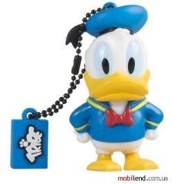 Tribe 16 GB Disney Donald Duck (FD019505)