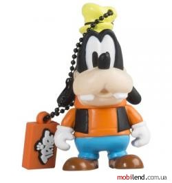Tribe 16 GB Disney Goofy (FD019503)