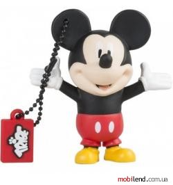 Tribe 16 GB Disney Mickey Mouse (FD019501)