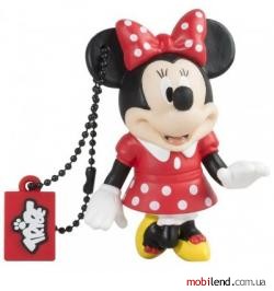 Tribe 16 GB Disney Minnie Mouse (FD019502)