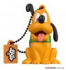 Tribe 16 GB Disney Pluto (FD019504)