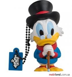 Tribe 16 GB Disney Uncle Scrooge (FD019508)