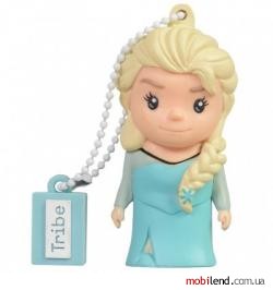 Tribe 16 GB Frozen Elsa (FD026502)