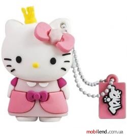 Tribe 16 GB Hello Kitty Princess (FD004510)