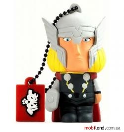 Tribe 16 GB Marvel Thor (FD016503A)