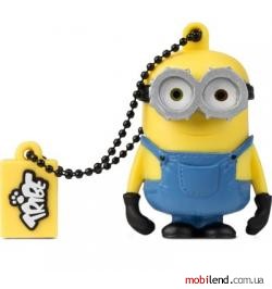 Tribe 16 GB Minions Bob (FD021510)