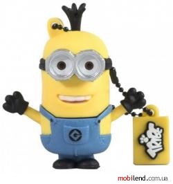 Tribe 16 GB Minions Kevin (FD021509)