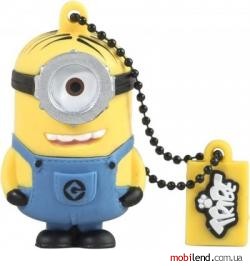 Tribe 16 GB Minions Stuart (FD021517)