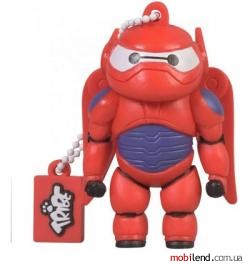 Tribe 16 GB Pixar Armored Baymax (FD027502)