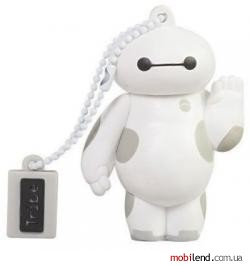 Tribe 16 GB Pixar Baymax (FD027501)