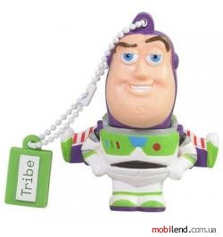 Tribe 16 GB Pixar Buzz Lightyear (FD027506)