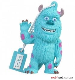 Tribe 16 GB Pixar James Sullivan (FD027503)