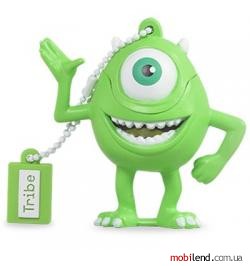 Tribe 16 GB Pixar Mike (FD027504)
