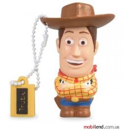 Tribe 16 GB Pixar Woody (FD027505)