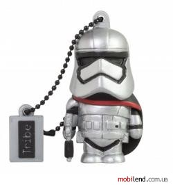 Tribe 16 GB Star Wars Captain Phasma (FD030502)
