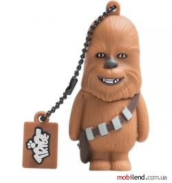Tribe 16 GB Star Wars Chewbacca (FD007505)