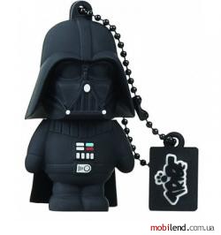 Tribe 16 GB Star Wars Darth Vader (FD007501A)