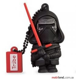 Tribe 16 GB Star Wars Kylo Ren (FD030503A)