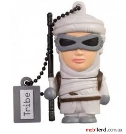 Tribe 16 GB Star Wars Rey (FD030506A)
