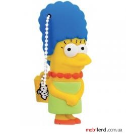 Tribe 16 GB The Simpsons Marge (FD003503)