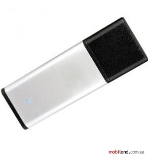 Tripower 16 GB TP503