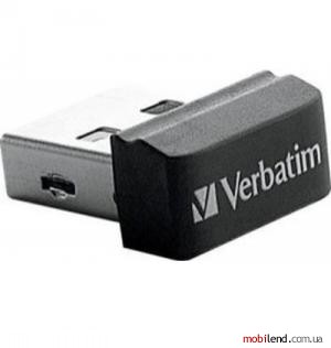 Verbatim 16 GB Store n Go Audio 43947