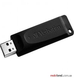 Verbatim 16 GB Store 'n' Go SLIDER 98696