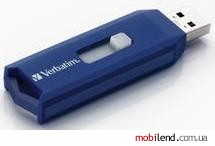 Verbatim 2 GB Store n Go 44091