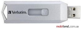 Verbatim 4 GB Store n Go Executive 47339