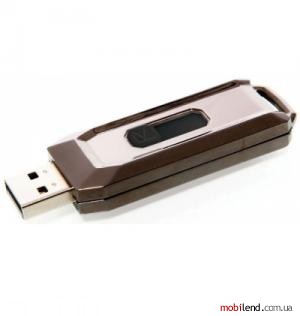 Verbatim 64 GB Store n Go Executive 44074