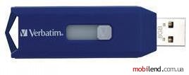 Verbatim 8 GB Store n Go 44093