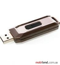 Verbatim 8 GB Store n Go Executive 44066