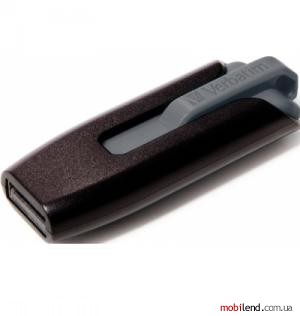 Verbatim 8 GB Store n Go USB V3 49171