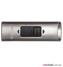 Verbatim Vx400 128GB