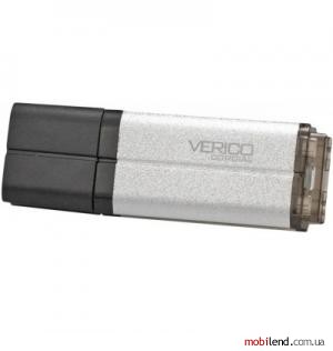 VERICO 16 GB Cordial Silver VP16-16GSV1E