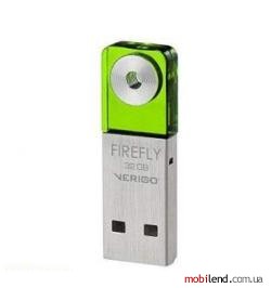 VERICO 16 GB Firefly Green (VR16-16GGR1G)