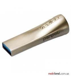 VERICO 16 GB Penpal Champagne