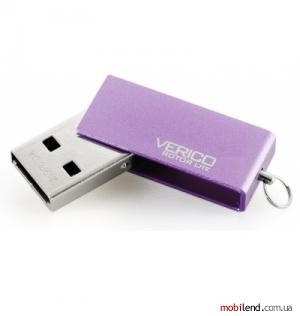 VERICO 16 GB Rotor Lite Purple