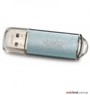 VERICO 16 GB Wanderer SkyBlue VP08-16GKV1E