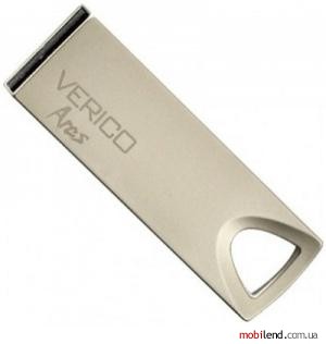 VERICO 32 GB Ares Champagne VP38-32GGV1G