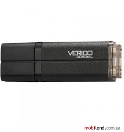 VERICO 32 GB Cordial Black VP16-32GDV1E