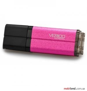 VERICO 32 GB Cordial Pink VP16-32GPV1E